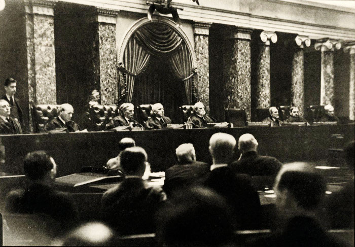 supreme-court-1930s-2 (1).jpg